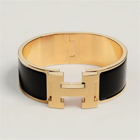 hermes h bracelet price usa|hermes h bracelet price.